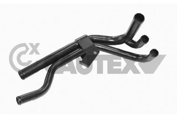 Coolant Pipe (955097)