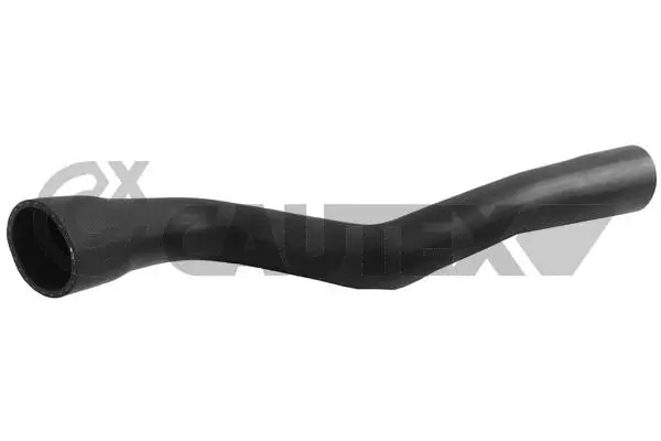 Charge Air Hose (754589)