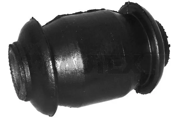 Mounting, control/trailing arm (755458)