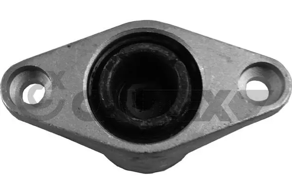 Suspension Strut Support Mount (752181)
