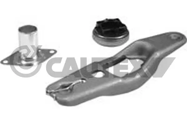 Release Fork, clutch (774501)