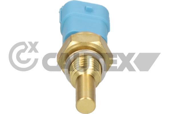 Sensor, coolant temperature (770259)