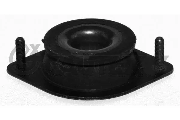 Mounting, engine (020409)