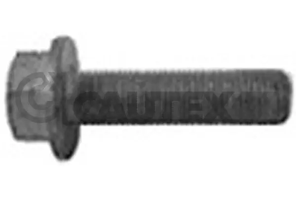 Pulley Bolt (757037)