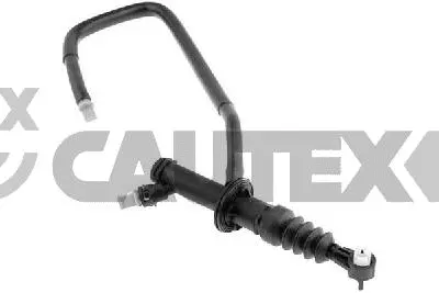 Master Cylinder, clutch (771509)