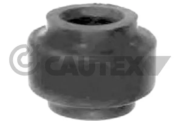 Mounting, stabiliser bar (767235)