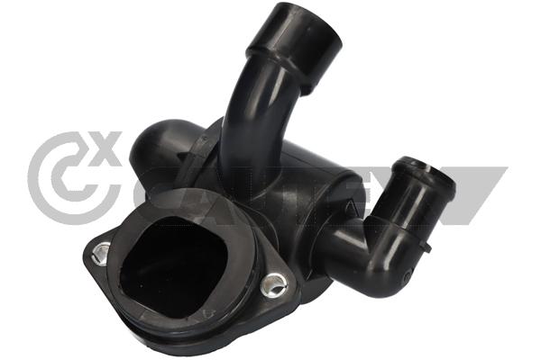 Thermostat, coolant (750817)