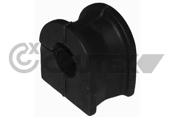 Mounting, stabiliser bar (080228)