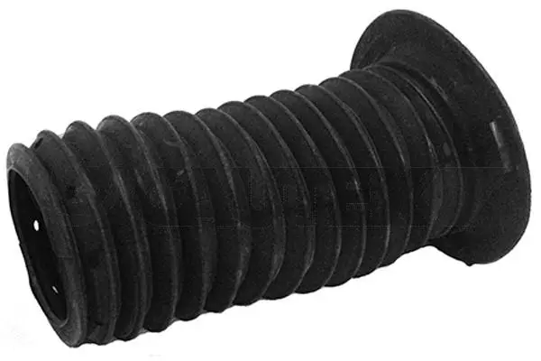Protective Cap/Bellow, shock absorber (750964)