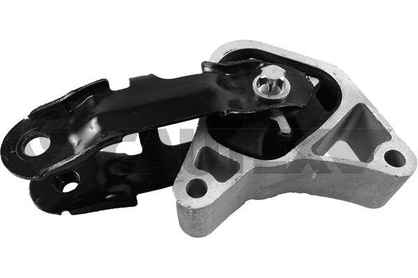 Mounting, engine (760643)