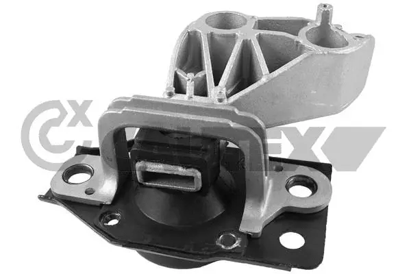 Mounting, engine (060661)