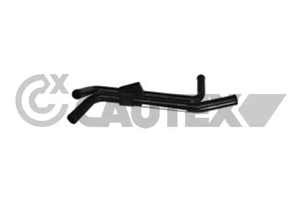 Coolant Pipe (955163)