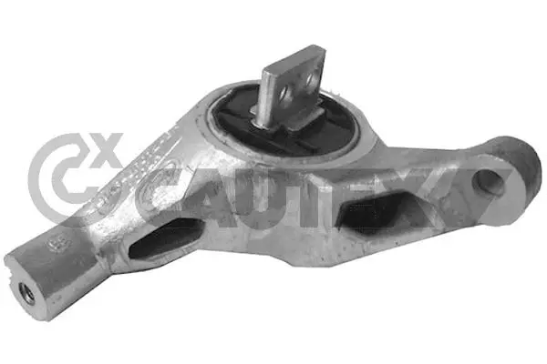 Mounting, engine (080120)