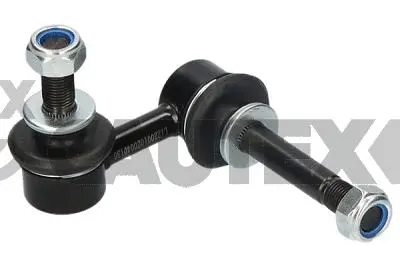 Link/Coupling Rod, stabiliser bar (757619)