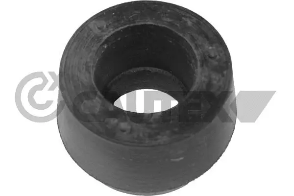 Bush, shock absorber (766445)