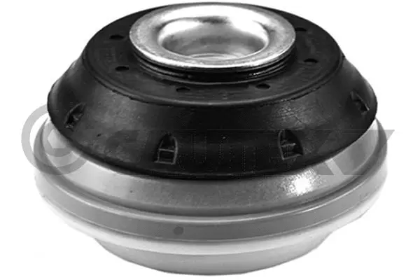 Suspension Strut Support Mount (757943)