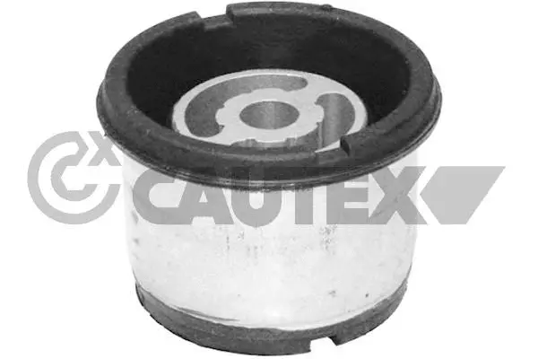 Bushing, axle beam (481137)