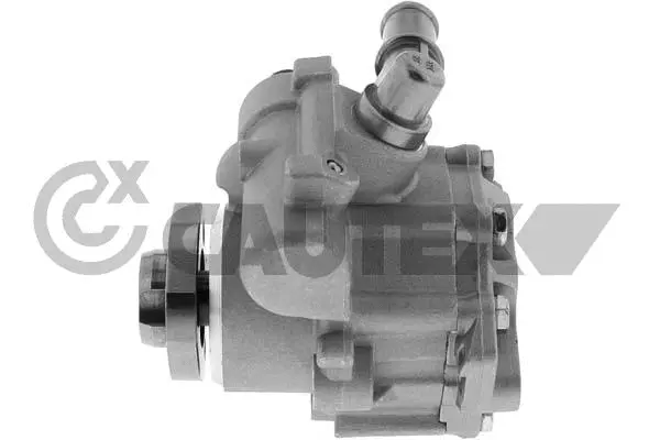 Hydraulic Pump, steering (768499)