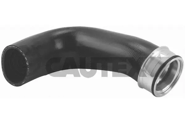 Charge Air Hose (753232)