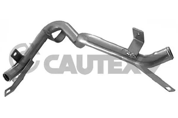 Coolant Pipe (955006)