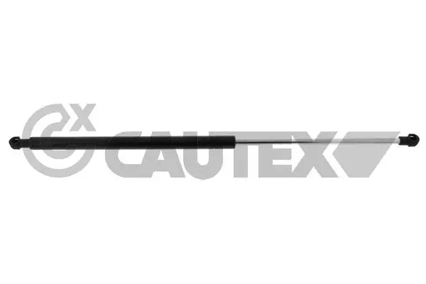 Gas Spring, bonnet (773349)