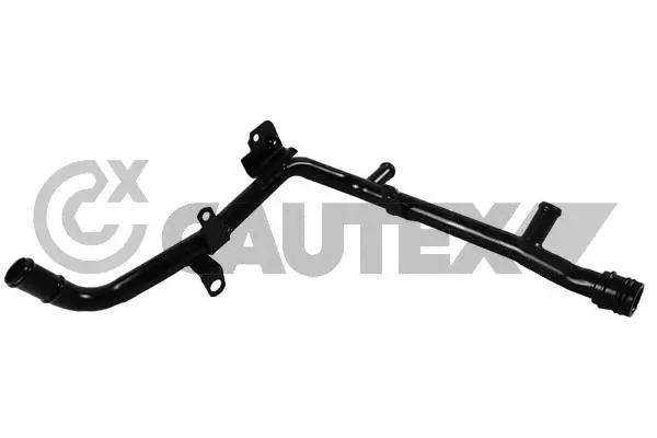 Coolant Pipe (955486)
