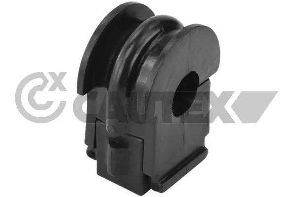 Mounting, stabiliser bar (758835)