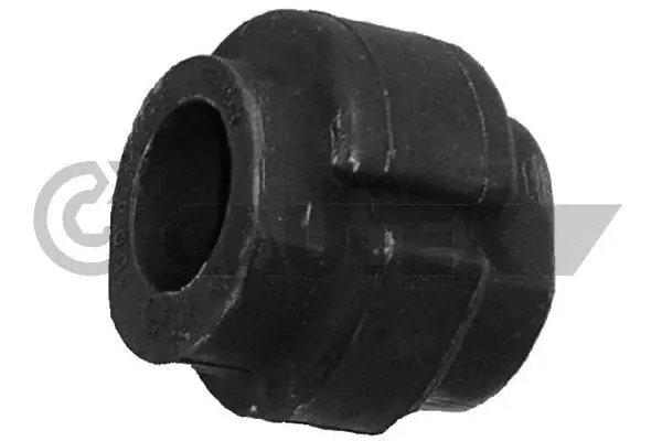 Mounting, stabiliser bar (460191)