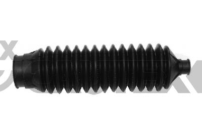 Bellow Kit, steering (230007)