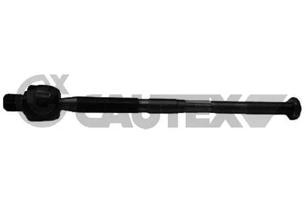 Inner Tie Rod (754893)