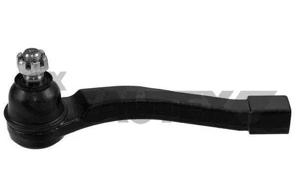 Tie Rod End (758943)