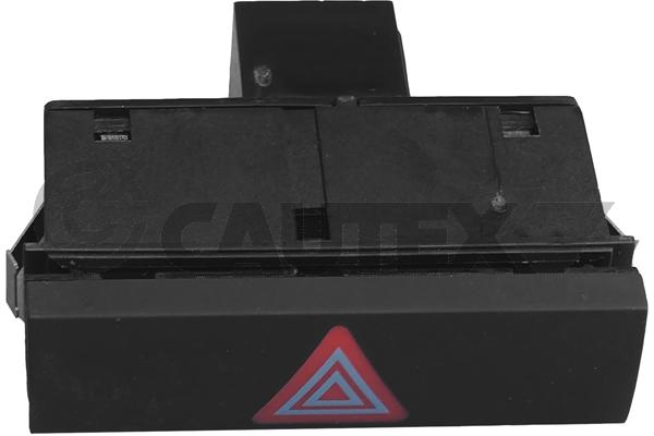 Hazard Warning Light Switch (769846)