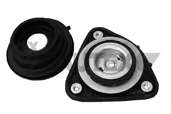 Suspension Strut Support Mount (081241)