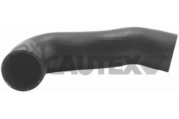 Charge Air Hose (466828)