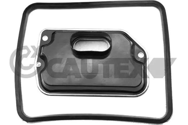 Hydraulic Filter Kit, automatic transmission (751194)