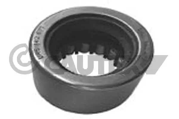 Bearing, manual transmission (754714)