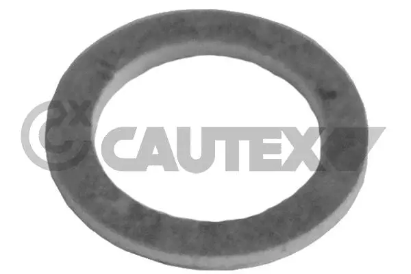 Seal Ring, oil drain plug (954165)