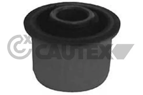 Mounting, control/trailing arm (766607)