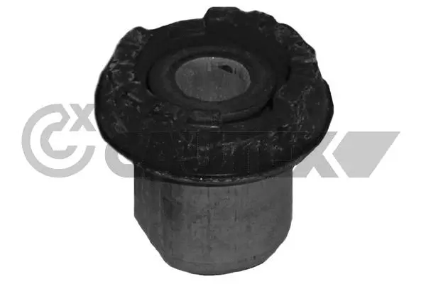 Bushing, axle beam (031169)