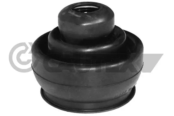 Bellow, drive shaft (010738)