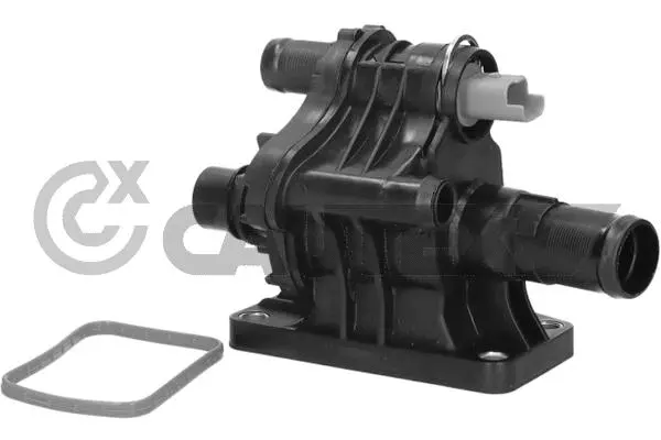 Thermostat Housing (772118)