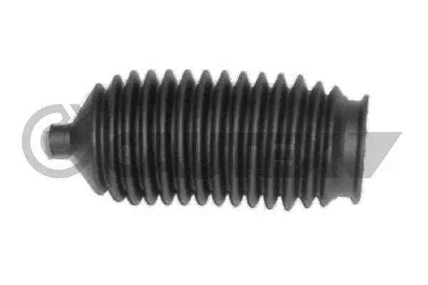 Bellow Kit, steering (030619)