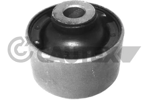 Mounting, control/trailing arm (755486)