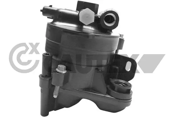 Fuel Filter (769809)