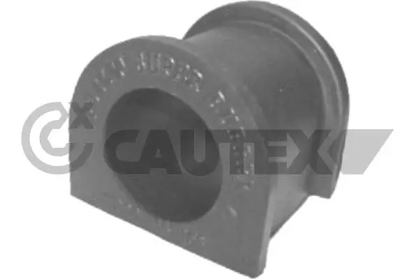 Bushing, stabiliser bar (766696)