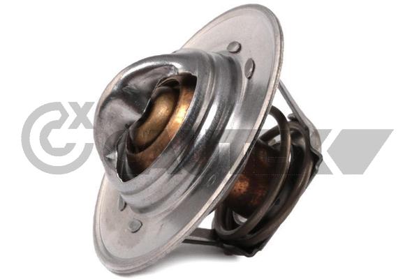 Thermostat, coolant (775903)