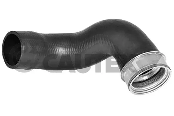 Charge Air Hose (754520)