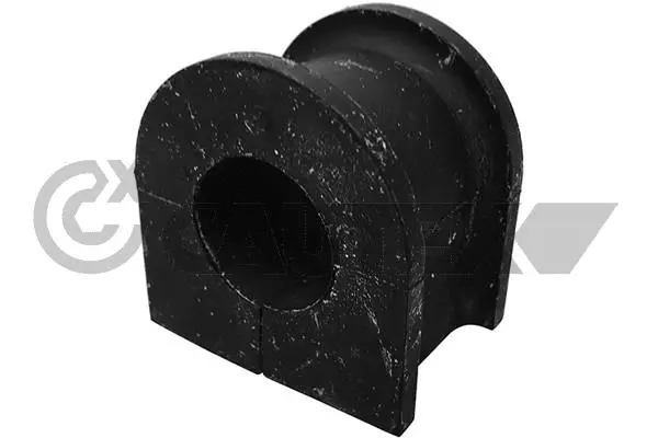 Mounting, stabiliser bar (751554)