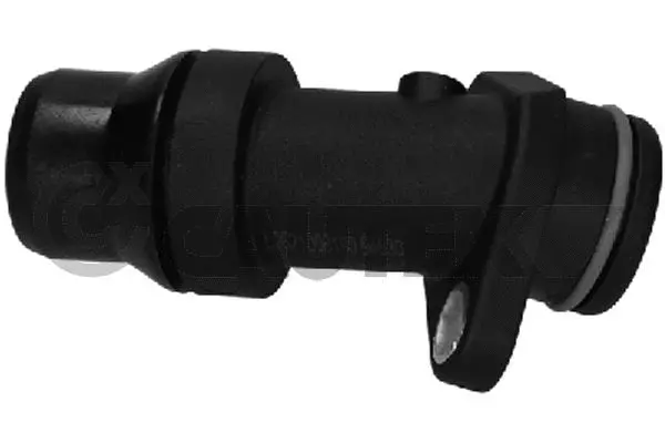Coolant Pipe (771389)