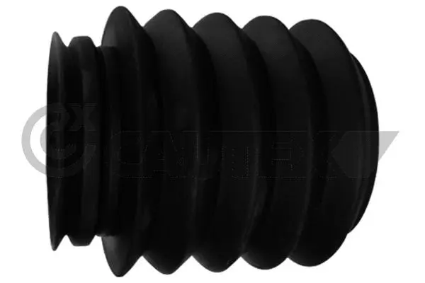 Protective Cap/Bellow, shock absorber (201524)